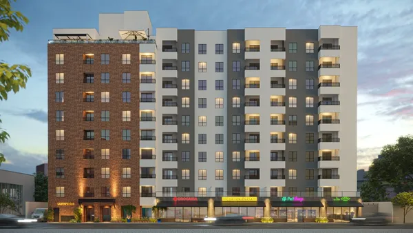 Apartamento à venda com 1 quarto, 30.67m² - Vila Leopoldina,São Paulo