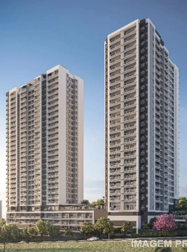Cobertura à venda com 3 quartos, 185m² - Chácara Inglesa,São Paulo