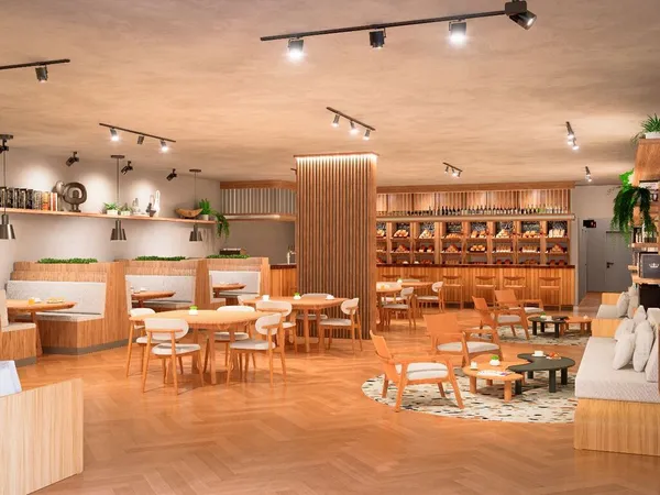 Loja à venda, 269.01m² - Perdizes,São Paulo