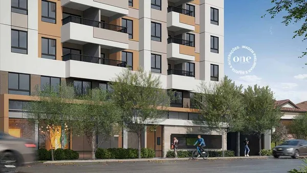 Apartamento à venda com 2 quartos, 37.73m² - Vila Guarani (Z Sul),São Paulo