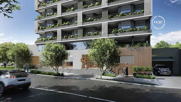 Studio à venda com 1 quarto, 35.97m² - Moema,São Paulo