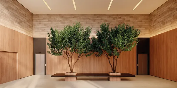 Apartamento à venda com 4 quartos, 147.43m² - Ibirapuera,São Paulo