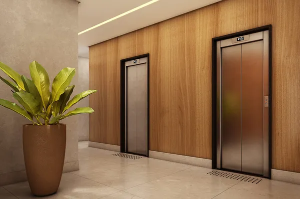 Studio à venda com 1 quarto, 24.21m² - Itaim Bibi,São Paulo