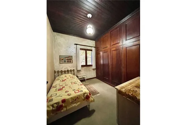 Casa à venda com 4 quartos, 220m² - Paraíso,São Paulo
