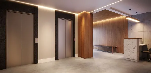 Studio à venda com 1 quarto, 24.46m² - Praça da Árvore,São Paulo