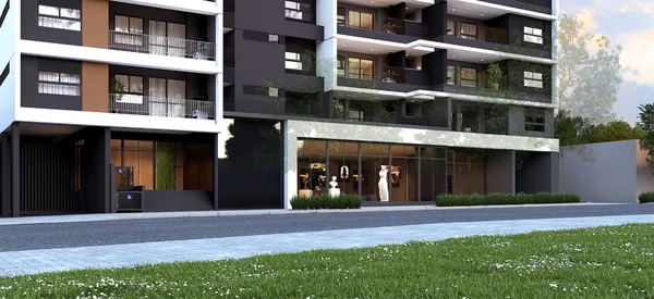 Apartamento à venda com 3 quartos, 86.47m² - Moema,São Paulo