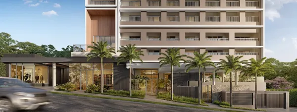Studio à venda com 1 quarto, 30m² - Aclimação,São Paulo