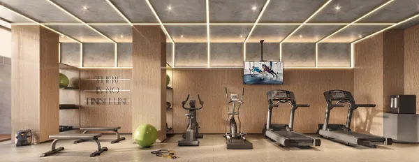 Studio à venda com 1 quarto, 30m² - Aclimação,São Paulo