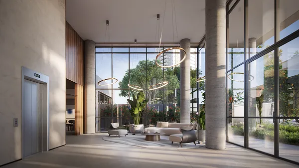 Apartamento à venda com 3 quartos, 167.07m² - Mooca,São Paulo