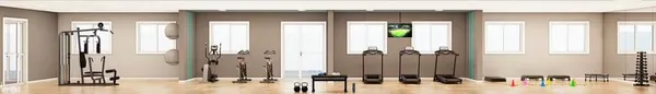 Apartamento à venda com 1 quarto, 30.01m² - Vila Leopoldina,São Paulo