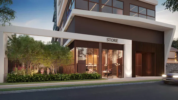 Apartamento à venda com 3 quartos, 160m² - Brooklin Paulista,São Paulo