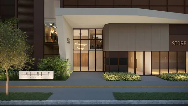 Apartamento à venda com 3 quartos, 160m² - Brooklin Paulista,São Paulo