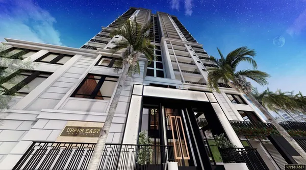 Apartamento à venda com 4 quartos, 142.15m² - Perdizes,São Paulo