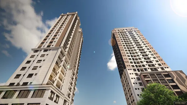 Apartamento à venda com 4 quartos, 142.15m² - Perdizes,São Paulo