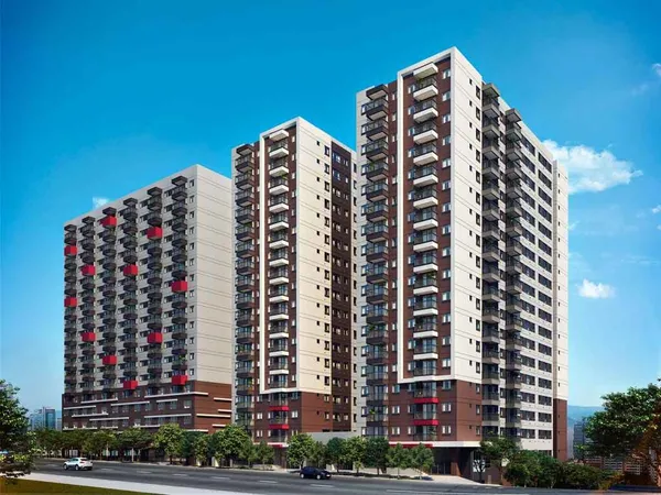 Apartamento à venda com 1 quarto, 26.94m² - Planalto Paulista,São Paulo