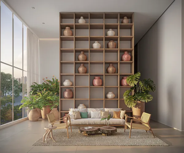 Apartamento à venda com 3 quartos, 130.42m² - Pinheiros,São Paulo