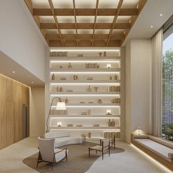 Apartamento à venda com 2 quartos, 81m² - Pinheiros,São Paulo