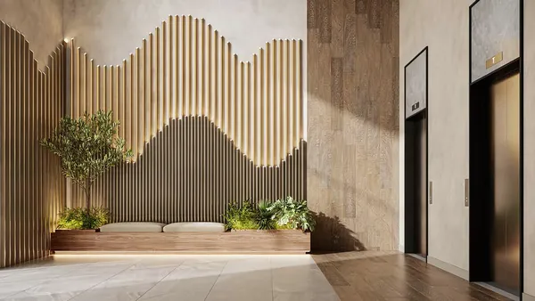 Studio à venda com 1 quarto, 36.77m² - Perdizes,São Paulo
