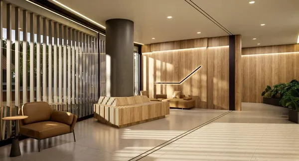 Apartamento Garden à venda com 2 quartos, 114m² - Chácara Santo Antônio (Zona Sul),São Paulo