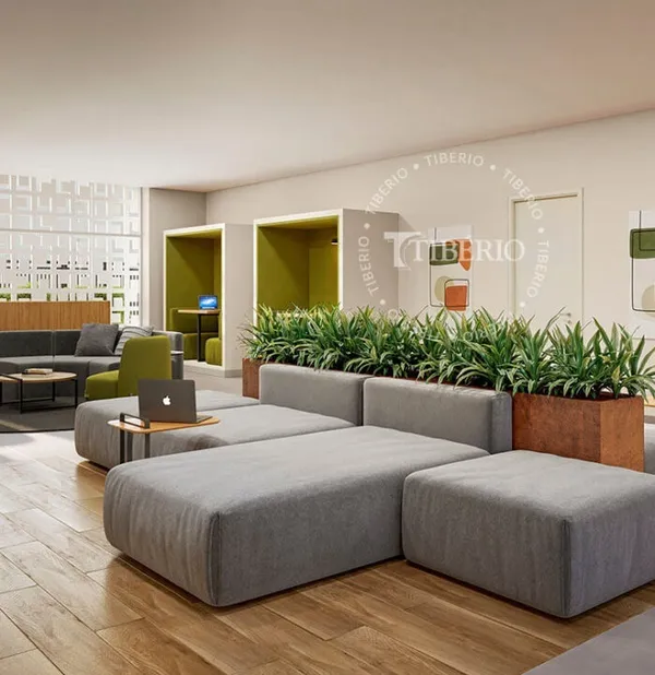 Apartamento à venda com 2 quartos, 39.5m² - Mooca,São Paulo