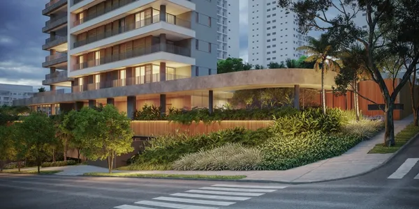 Apartamento à venda com 4 quartos, 362.4m² - Alto de Pinheiros,São Paulo