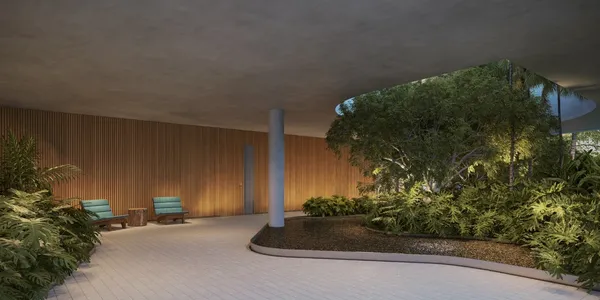 Apartamento à venda com 4 quartos, 362.4m² - Alto de Pinheiros,São Paulo