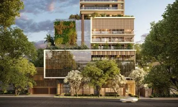 Sala comercial à venda, 477.14m² - Pinheiros,São Paulo