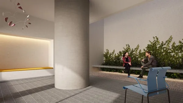 Studio à venda com 1 quarto, 24m² - Vila Buarque,São Paulo