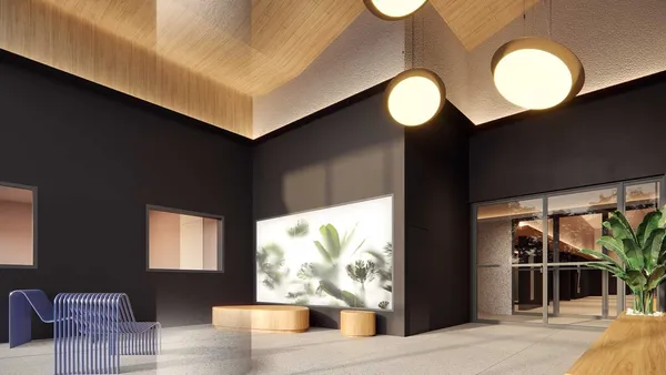 Apartamento à venda com 3 quartos, 85.26m² - Bela Vista,São Paulo