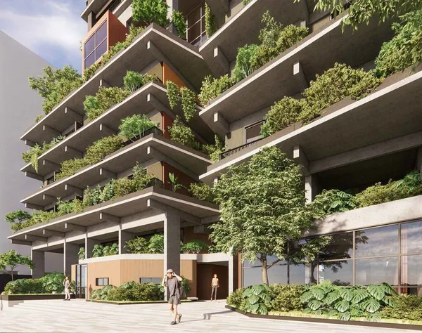 Apartamento à venda com 4 quartos, 182.69m² - Pinheiros,São Paulo