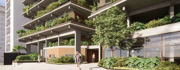 Apartamento à venda com 4 quartos, 182.69m² - Pinheiros,São Paulo