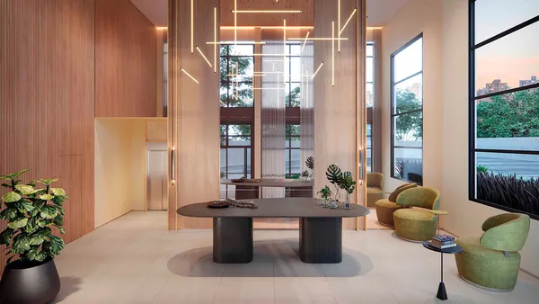 Apartamento à venda com 2 quartos, 65.73m² - Alto do Ipiranga,São Paulo