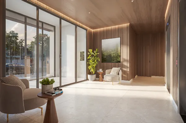 Cobertura à venda com 2 quartos, 140.32m² - Vila Mariana,São Paulo