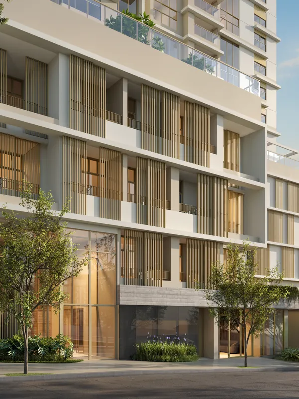 Apartamento à venda com 3 quartos, 151.66m² - Moema,São Paulo