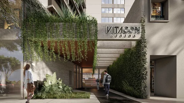 Studio à venda com 1 quarto, 16.99m² - Jardim Paulista,São Paulo