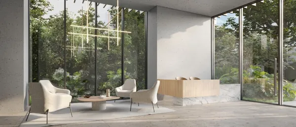 Studio à venda com 1 quarto, 37m² - Indianópolis,São Paulo