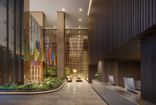 Apartamento à venda com 4 quartos, 240m² - Real Parque,São Paulo