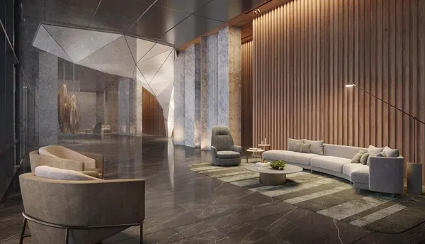 Apartamento à venda com 3 quartos, 129.22m² - Real Parque,São Paulo