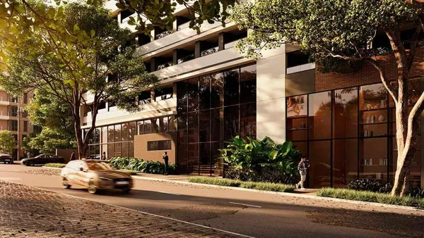 Loja à venda, 38.06m² - Perdizes,São Paulo