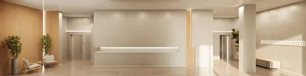 Apartamento à venda com 4 quartos, 206.42m² - Sumarezinho,São Paulo