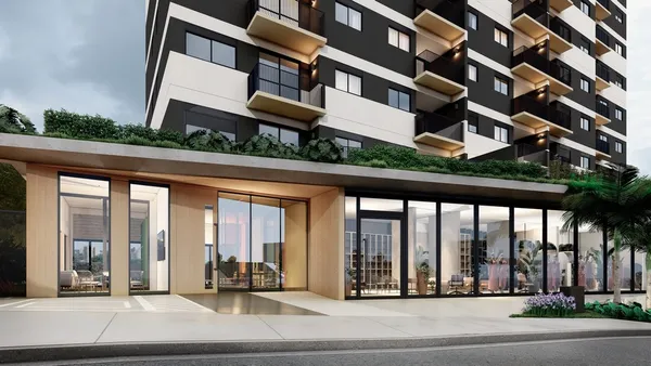 Loja à venda, 288.04m² - Vila Sônia,São Paulo