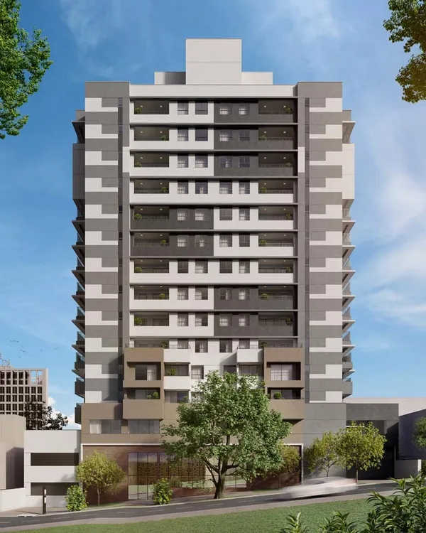 Apartamento à venda com 1 quarto, 31.23m² - Saúde,São Paulo