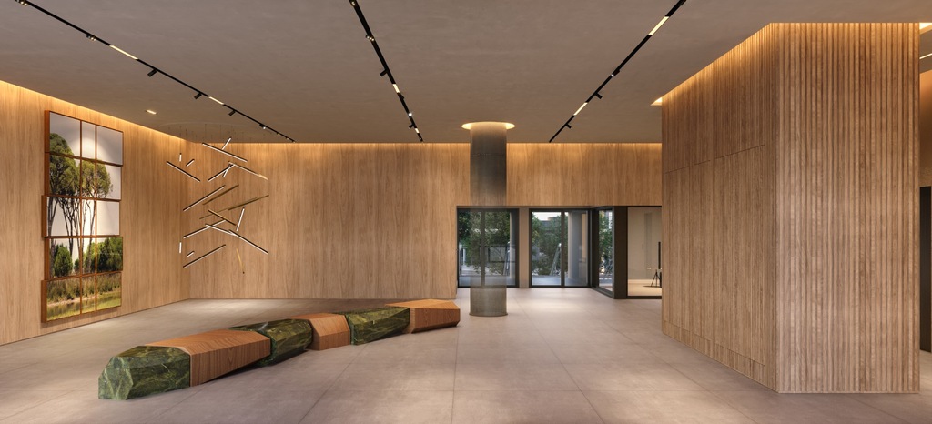 Apartamento à venda com 3 quartos, 107.09m² - Perdizes,São Paulo
