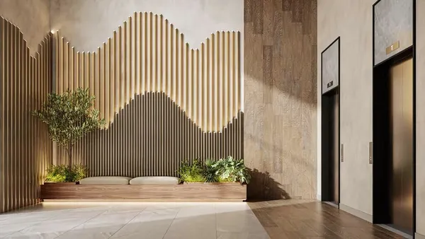 Studio à venda com 1 quarto, 31.08m² - Perdizes,São Paulo