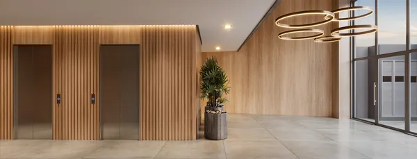 Apartamento à venda com 2 quartos, 42.49m² - Higienópolis,São Paulo