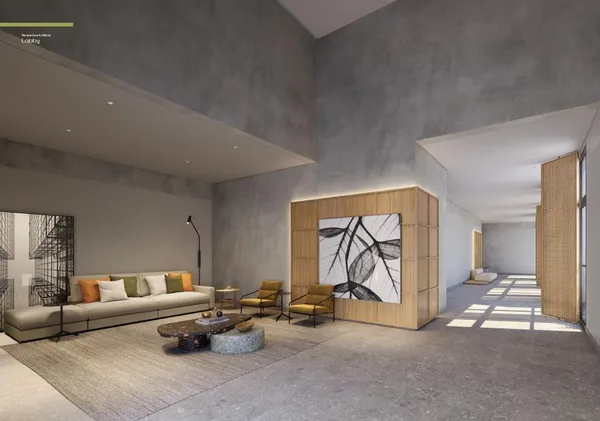 Studio à venda com 1 quarto, 27.29m² - Aclimação,São Paulo