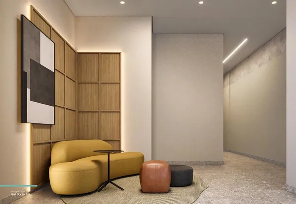 Studio à venda com 1 quarto, 30.09m² - Aclimação,São Paulo