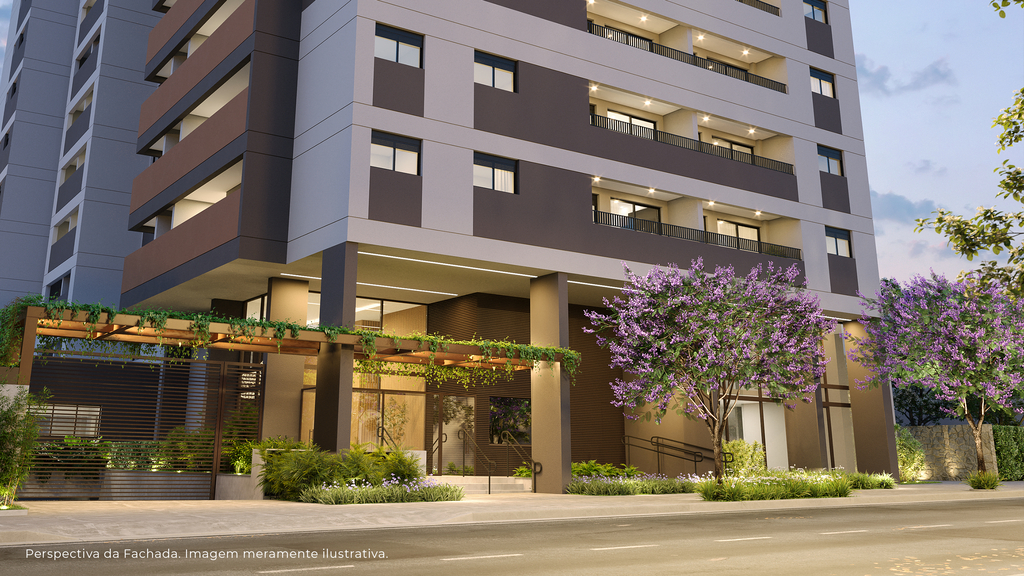 Apartamento à venda com 2 quartos, 62.02m² - Saúde,São Paulo