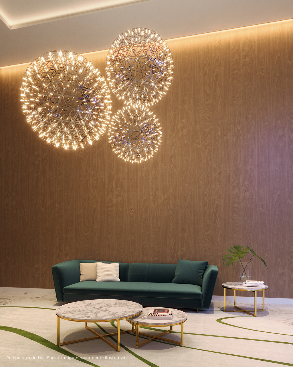 Apartamento à venda com 2 quartos, 62.02m² - Saúde,São Paulo