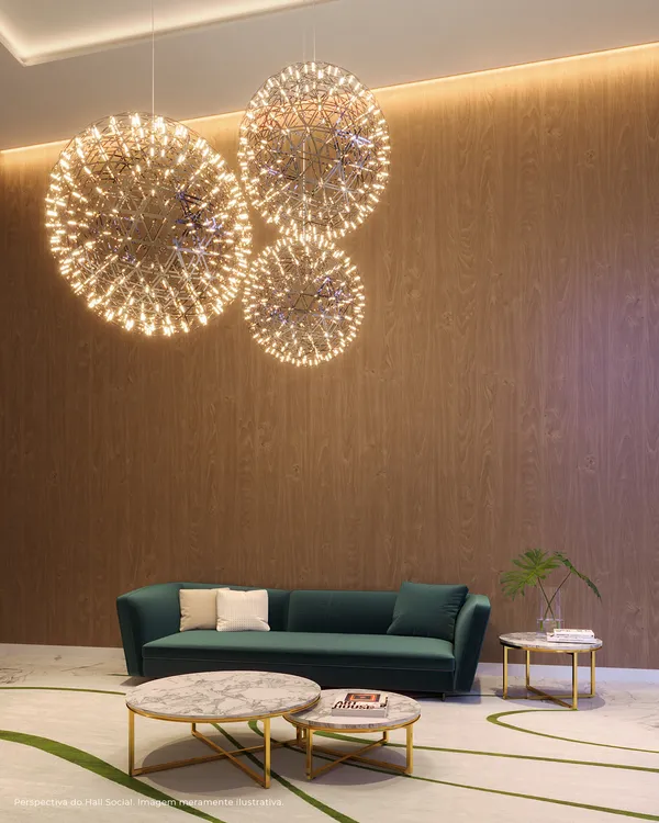 Apartamento à venda com 1 quarto, 33.47m² - Saúde,São Paulo